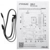 Материнская плата ASUS PRIME Z890-P (90MB1I50-M0EAY0)
