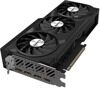 Видеокарта GIGABYTE GeForce RTX 4070 WINDFORCE 12G  [GV-N4070WF3-12GD]