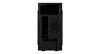 Корпус Aerocool CS-105 Blue  [ACCS-PC09011.B1]