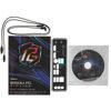 Материнская плата ASRock B550M PG RIPTIDE