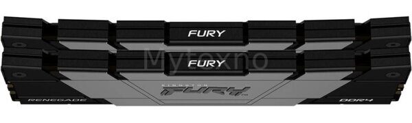 Оперативнаяпамять64Gb3600MHzKingstonFURYRenegadeXMPBlack(KF436C18RB2K264)_3