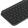 Клавиатура беспроводная Logitech MX Keys S  [920-011600]