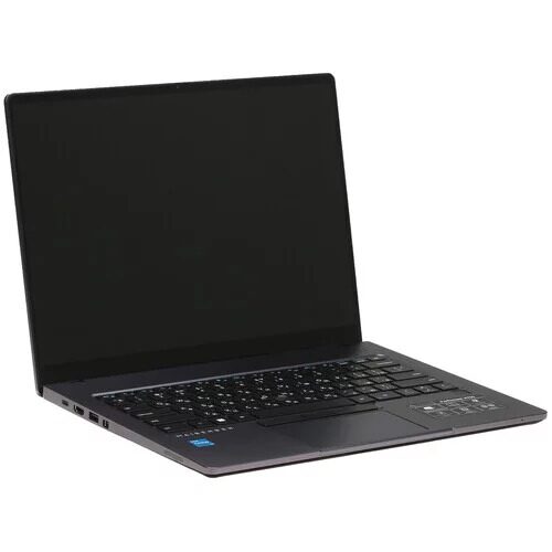 139noutbukmaibenbenp415seryj_1_5423532