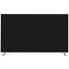 75 (190 см) LED-телевизор Haier 75 Smart TV S1 черный