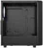 Корпус Ocypus Gamma C70 ARGB  [Gamma-C70-BKG400XX-GL]