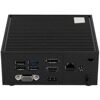 Мини ПК ASUS ExpertCenter PN42-SN067AV  [90MS02L1-M00240]