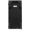 Корпус DEEPCOOL MATREXX 55 MESH  [DP-ATX-MATREXX55-MESH]
