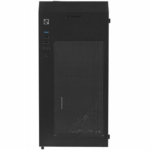 komputernyjkorpusdeepcoolmatrexx50mesh4fsdp-atx-matrexx50-mesh-4fs_6_50488