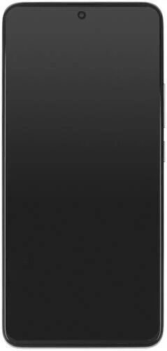 667smartfonpocof5pro512gbbelyj_8_5416591