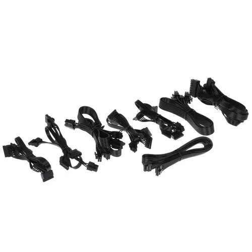 blokpitaniachieftec1250wpolaris30pps-1250fc-a3pcie50connectorcabledetails_14_24563