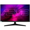 23.8" Монитор ASUS VY249HE черный