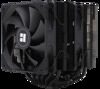 Кулер для процессора Thermalright Peerless Assassin 120 Black [PA120-BLACK]