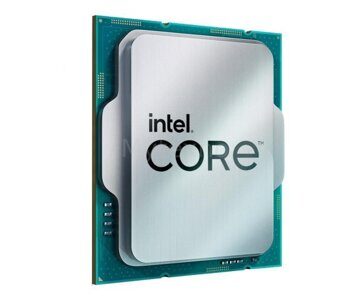 Intel Core i5-10400F OEM / CM8070104290716