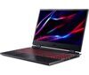 Acer Nitro 5 R5-6600H/16GB/512/Win11X RTX3050Ti 165Hz