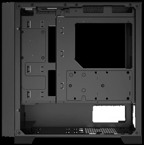 korpuspccoolerc3d310bkargb_4_5459016