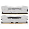 Оперативная память Team Group T-Force Delta RGB  [FF4D532G6400HC40BDC01]