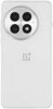6.82 Смартфон OnePlus 13 512 ГБ белый