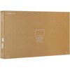 75 (189 см) LED-телевизор Samsung The Frame QE75LS03BAUXCE черный