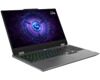 15.6 Ноутбук Lenovo LOQ 15IRX9 серый [83DV00NERK]