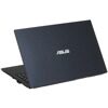 15.6 Ноутбук ASUS ExpertBook B1 B1502CVA-BQ0125 черный [90NX06X1-M004F0]