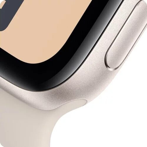 Смарт-часыAppleWatchSE202340mm_2_5439176