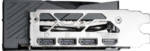 MSI GeForce RTX 5060 Ti GAMING OC RTX 5060 Ti 16G GAMING OC Mytexno P05