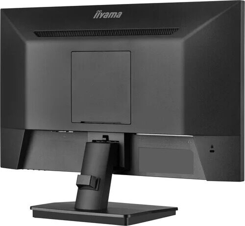 215monitoriiyamaprolitexu2293hsu-b6chernyj_5_9188110