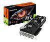 Видеокарта Gigabyte GeForce RTX 3070 Gaming OC 8GB GDDR6 GV-N3070GAMING OC-8GD