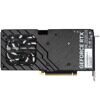 Видеокарта Palit GeForce RTX 4060 Ti Dual  [NE6406T019P1-1060D]