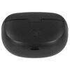 Наушники TWS Bose Ultra Open черный