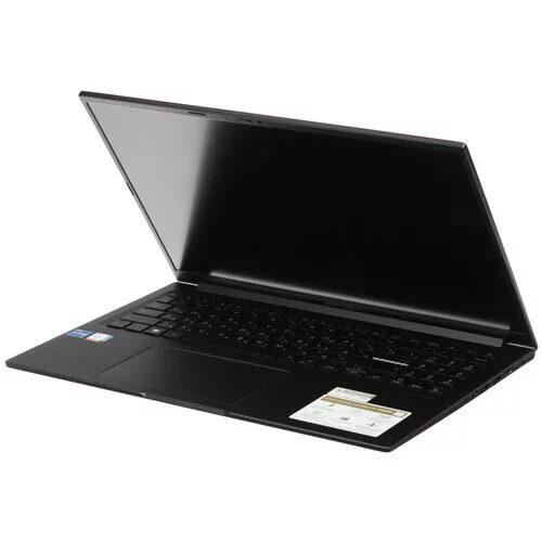 16НоутбукASUSVivobook16XK3604VA-MB233черный_2_5455993