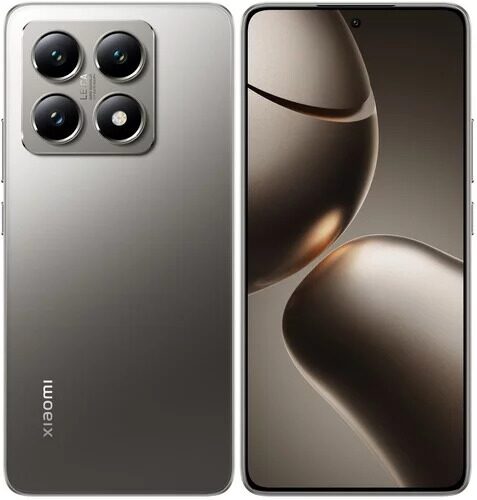 667smartfonxiaomi14t512gbseryj_8_5482891