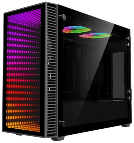 korpusgamemaxabyssitxchernyj_2_5618825