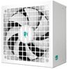 Блок питания DEEPCOOL GamerStorm PN1200M WH  [R-PNC00M-FC0W-WGEU]