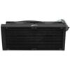 Система охлаждения Valkyrie Jarn 280 [Jarn 280 Black]