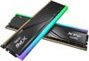 Оперативная память ADATA LANCER BLADE RGB  [AX5U6000C3416G-DTLABRBK]