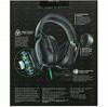 Проводные наушники Razer BlackShark V2 X черный [RZ04-03240100-R3M1]