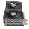 Видеокарта ZOTAC GeForce RTX 3050 ECO [ZT-A30500K-10M]