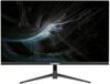 27 Монитор ExeGate SmartView ES2707A черный [EX294430RUS]