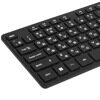 27 Моноблок MSI PRO AP272P 14M-626XRU  [9S6-AF8321-812]