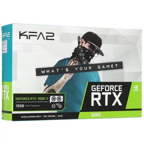 videokartakfa2geforcertx3060xblacklhr_9_4768177