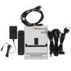 Саундбар Nakamichi ARES 550 черный