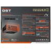 Блок питания Cougar GST 850W  [GMS850]