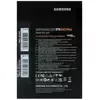 Твердотельный накопитель Samsung 500 Gb 970 EVO PLUS MZ-V7S500BW