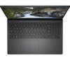 Dell Vostro 3510 i5-1135G7/16GB/256+1TB/Win11P