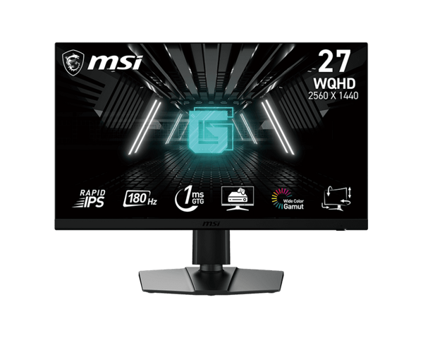 MSI G272QPF E2 Mytexno L01