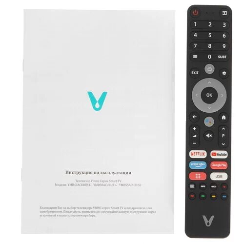 43109smled-televizorviomiymd43acurus1chernyj_9_9989121