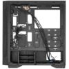Корпус DEEPCOOL MATREXX 55 V3 ADD-RGB 3F  [DP-ATX-MATREXX55V3-AR]