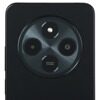 6.88 Смартфон Xiaomi Redmi 14C 128 ГБ черный