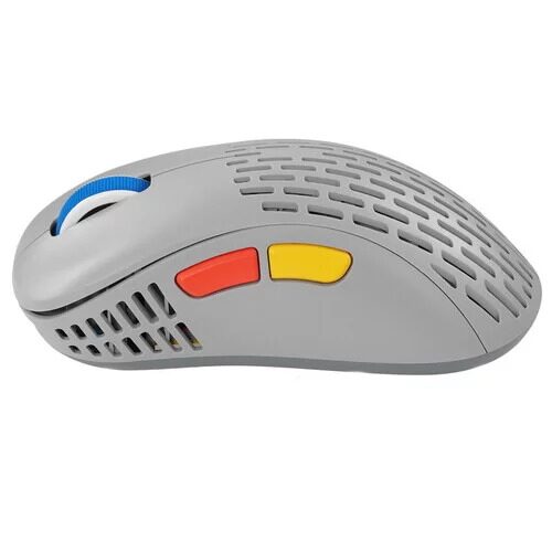 mysbesprovodnaapulsarxlitev2miniwireless_3_5429225